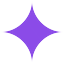 Google Gemini