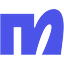 ManyChat