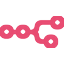 n8n