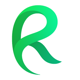 RoiScale