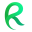 RoiScale